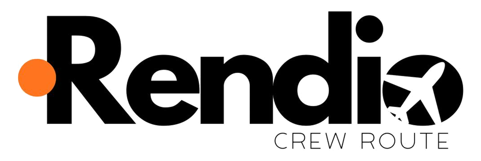 Rendio Enterprises